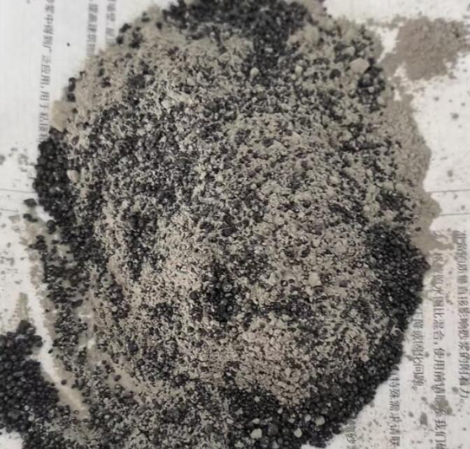 香格里拉不发火砂浆耐磨地坪施工方案