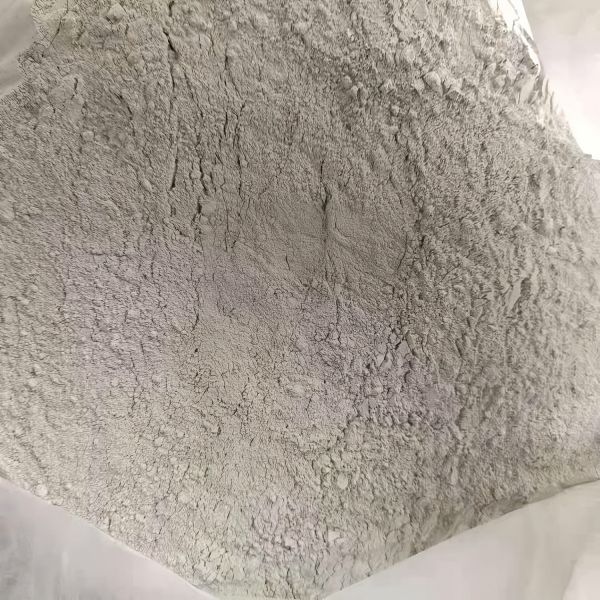 香格里拉粉体速凝剂