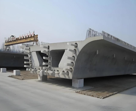 香格里拉抗冻压浆料的特点及标准化施工工艺